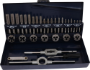 Afbeelding - https-www-ez-catalog-nl-Asset-dd1050bfd36a452e840a84defea91734-ImageFullSize-1525306-2-jpg